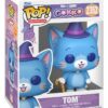 Funko POP! Tom (2352)