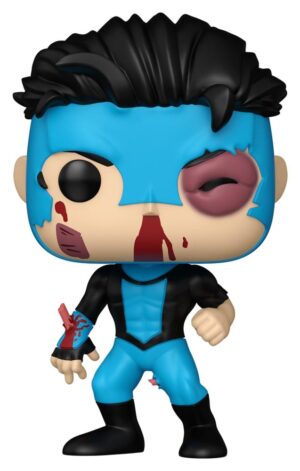 Funko POP! Invincible (1912)