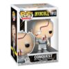 Funko POP! Conquest (1913) Funko POP! Conquest (1913)