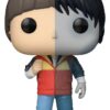 Funko POP! Will Byers (1909)