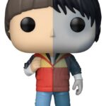 Funko POP! Will Byers (1909)