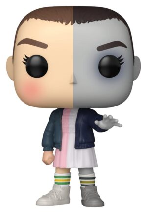 Funko POP! Eleven (1910) Funko POP! Eleven (1910)