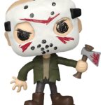 Funko POP! Jason (2082)