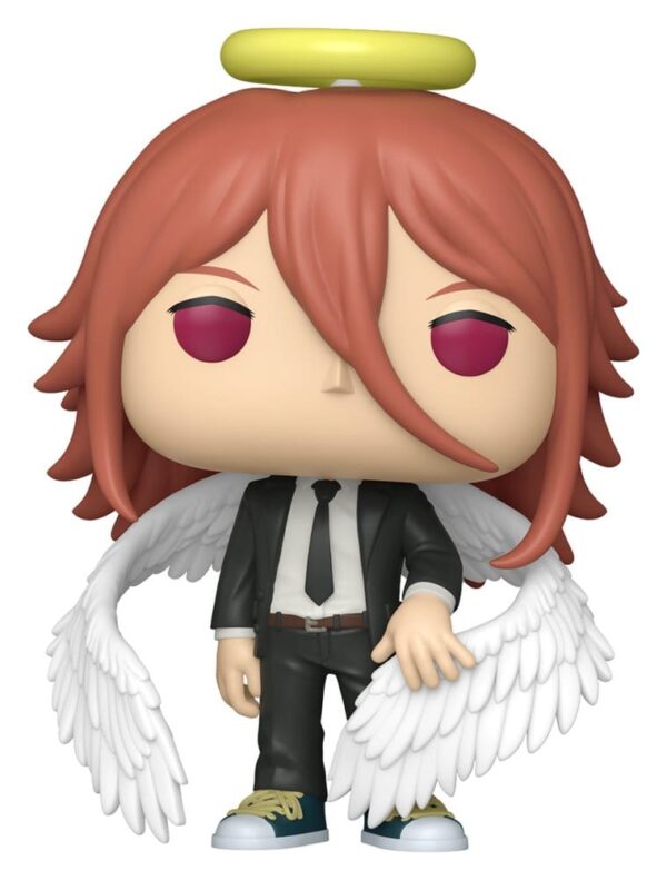Funko POP! Angel Devil (2350)