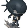 Funko POP! Bomb (2349)
