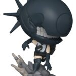 Funko POP! Bomb (2349)