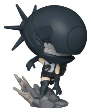 Funko POP! Bomb (2349)