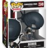 Funko POP! Bomb (2349)