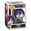 Funko POP! Reze (2348) Funko POP! Reze (2348)