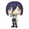 Funko POP! Reze (2348) Funko POP! Reze (2348)