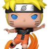 Funko POP! Naruto Uzumaki (2338) Funko POP! Naruto Uzumaki (2338)