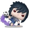 Funko POP! Sasuke Uchiha (2339) Funko POP! Sasuke Uchiha (2339)