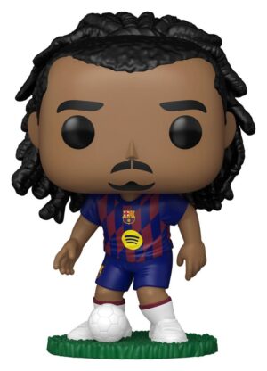 Funko POP! Jules Koundé