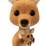 Funko POP! Kangaroo (112)