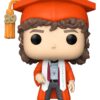 Funko POP! Dustin Henderson (1887)