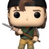 Funko POP! Steve Harrington (1888)