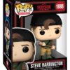 Funko POP! Steve Harrington (1888)