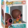 Funko POP! Hei Hei with Coconut (1768) Funko POP! Hei Hei with Coconut (1768)