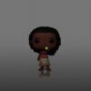 Funko POP! Moana with Heart of Tefiti (1765)