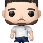 Funko POP! Declan Rice (89)