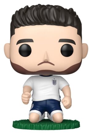 Funko POP! Declan Rice (89)