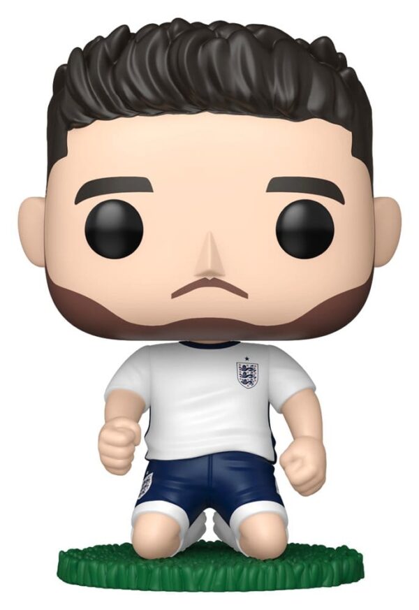 Funko POP! Declan Rice (89)
