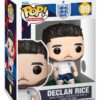 Funko POP! Declan Rice (89)