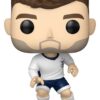 Funko POP! John Stones (93)