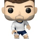 Funko POP! John Stones (93)