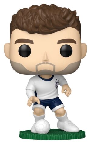 Funko POP! John Stones (93)