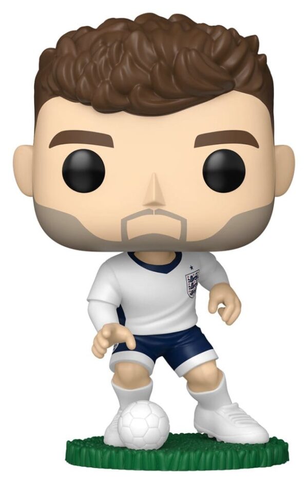 Funko POP! John Stones (93)