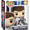 Funko POP! John Stones (93)
