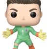 Funko POP! Jordan Pickford (95)