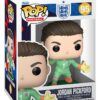Funko POP! Jordan Pickford (95)