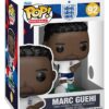 Funko POP! Marc Guehi (92)