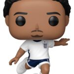 Funko POP! Miles Lewis-Skelly (91)