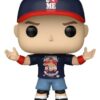 Funko POP! John Cena (Final Match) (211)