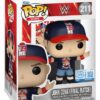 Funko POP! John Cena (Final Match) (211)