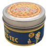 Fallout Candle 3-Pack Vault Dweller's 6 cm