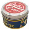 Fallout Candle 3-Pack Vault Dweller's 6 cm