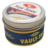 Fallout Candle 3-Pack Vault Dweller's 6 cm