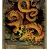 Dungeons & Dragons Ingot Player´s Handbook Alternate Cover Limited Edition