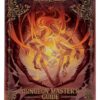 Dungeons & Dragons Ingot Dungeon Masters Guide Alternate Cover Limited Edition Dungeons & Dragons Ingot Dungeon Masters Guide Alternate Cover Limited Edition