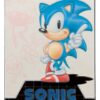 Sonic - The Hedgehog Ingot Limited Edition