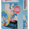 Sonic - The Hedgehog Ingot Limited Edition