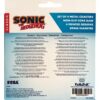 Sonic - The Hedgehog Coaster 4-Pack