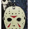 Friday the 13th Bottle Opener Hockey Mask
