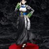 Overlord F:Nex PVC Szobor 1/7 Yuri Alpha 24 cm
