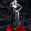 Overlord F:Nex PVC Szobor 1/7 Yuri Alpha 24 cm