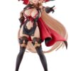 Nijisanji F:Nex PVC Szobor 1/7 Nuit Sociere 27 cm Nijisanji F:Nex PVC Szobor 1/7 Nuit Sociere 27 cm